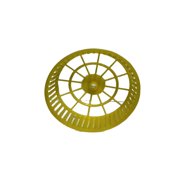 چرخ و فلک پرنده