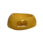 ظرف غذا و آب سگ