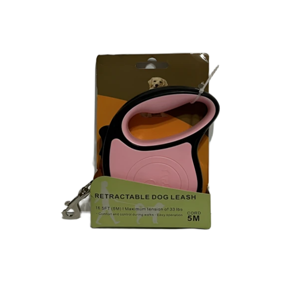 بند قلاده 5متری