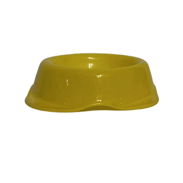 ظرف غذا تکی سگ