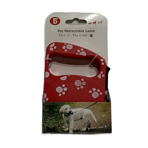 بند قلاده 3متری