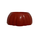 ظرف غذا سگ زاریکس