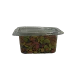 پلت میوه ای زوپریم