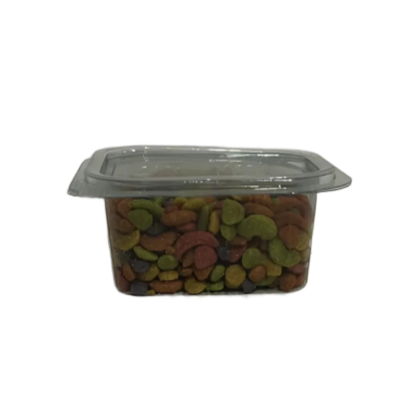 پلت میوه ای زوپریم