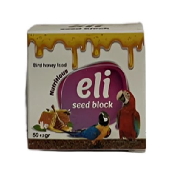 اسنک تشویقی عسلی